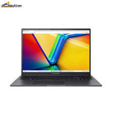 لپ تاپ ایسوس مدل (ASUS Vivobook 15 S3605ZF I5(12500H) 16GB 512GB 4G(2050